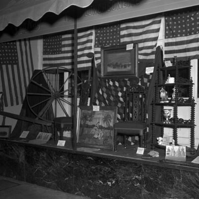 http://mediahistoricarchives.org/source/Zimmerman/ZM-3537.jpg