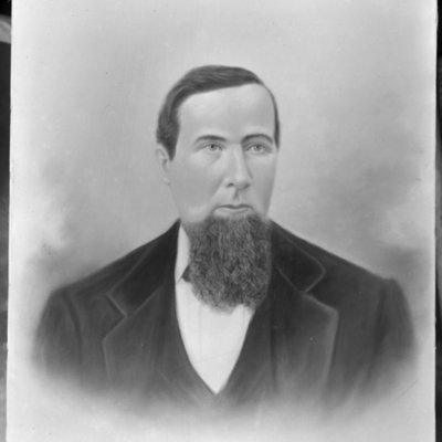 http://mediahistoricarchives.org/source/Appleton/AP-5809.jpg