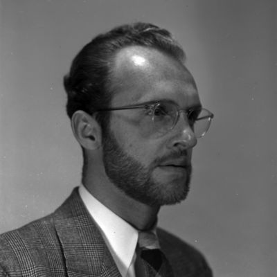 http://mediahistoricarchives.org/source/Zimmerman/ZM-2854.jpg