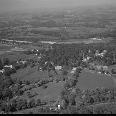 http://mediahistoricarchives.org/source/Lees/P-18035.jpg