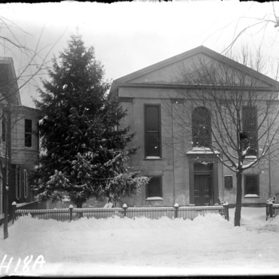http://mediahistoricarchives.org/source/Appleton/AP-4118-1.jpg