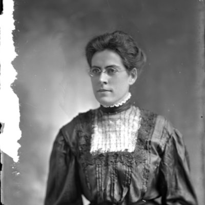 http://mediahistoricarchives.org/source/Appleton/AP-5916.jpg