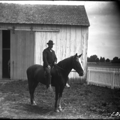 http://mediahistoricarchives.org/source/Appleton/AP-4203-1.jpg