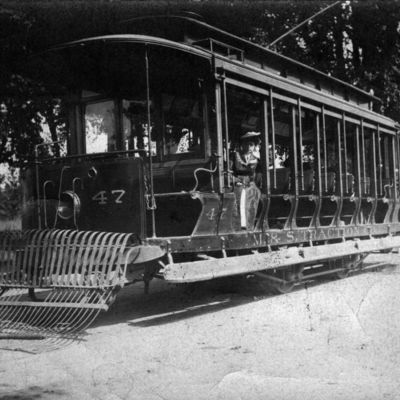 http://mediahistoricarchives.org/source/Lees/P-04023.jpg