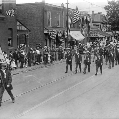 http://mediahistoricarchives.org/source/Lees/P-01426B.jpg