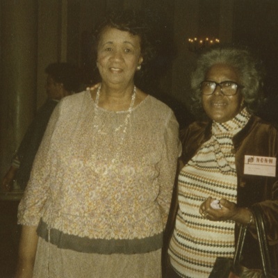 http://mediahistoricarchives.org/source/MaryEdwards/ED-011.jpg http://mediahistoricarchives.org/source/MaryEdwards/ED-011.jpg