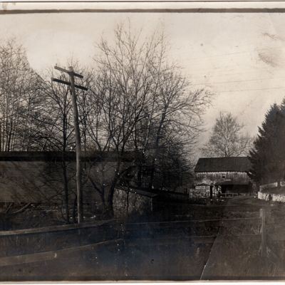http://mediahistoricarchives.org/source/Lees/P-08042.jpg