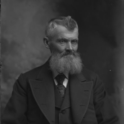 http://mediahistoricarchives.org/source/Appleton/AP-5637.jpg