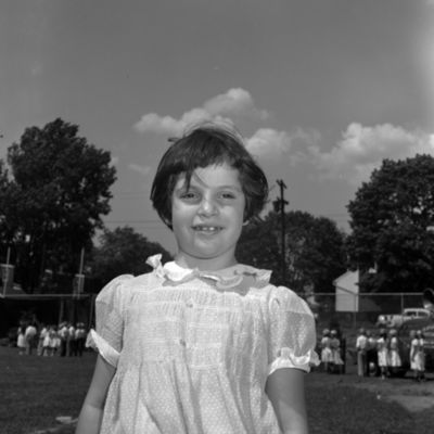 http://mediahistoricarchives.org/source/Zimmerman/ZM-3372.jpg