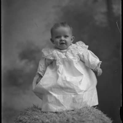 http://mediahistoricarchives.org/source/Appleton/AP-5766-3.jpg