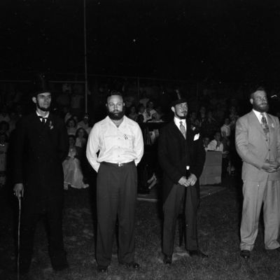 http://mediahistoricarchives.org/source/Zimmerman/ZM-3447.jpg