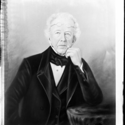 http://mediahistoricarchives.org/source/Appleton/AP-8126.jpg