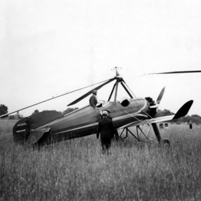 http://mediahistoricarchives.org/source/Lees/P-01124.jpg