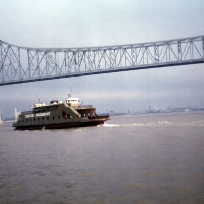 http://mediahistoricarchives.org/source/Lees/P-14010F.jpg