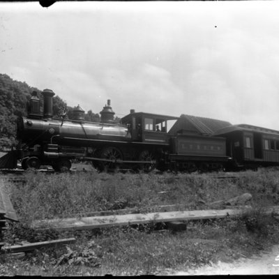 http://mediahistoricarchives.org/source/Appleton/AP-5085.jpg