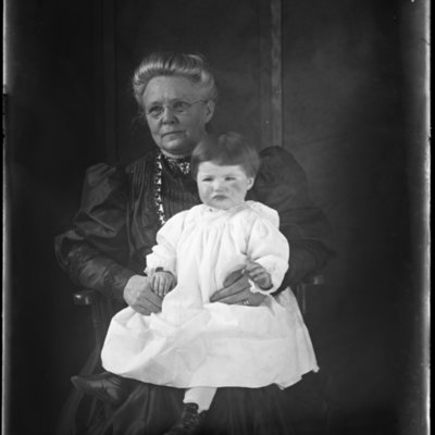 http://mediahistoricarchives.org/source/Appleton/AP-5778-1.jpg