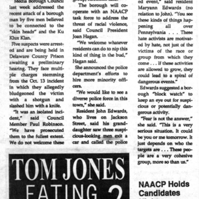 http://mediahistoricarchives.org/source/MaryEdwards/ED-072.jpg