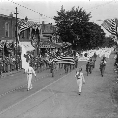 http://mediahistoricarchives.org/source/Lees/P-01426J.jpg