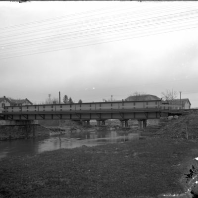 http://mediahistoricarchives.org/source/Appleton/AP-8195.jpg