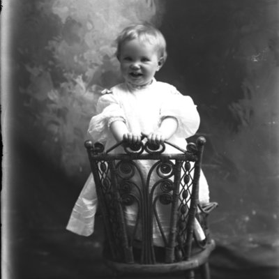 http://mediahistoricarchives.org/source/Appleton/AP-5548-25.jpg