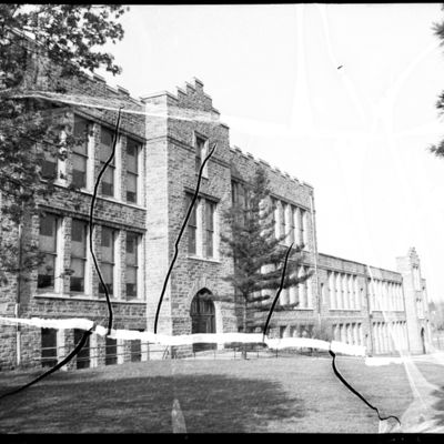 http://mediahistoricarchives.org/source/Zimmerman/ZM-2938.jpg