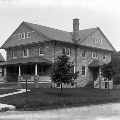 http://mediahistoricarchives.org/source/Appleton/AP-5770.jpg