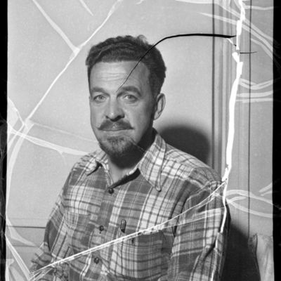 http://mediahistoricarchives.org/source/Zimmerman/ZM-2945.jpg