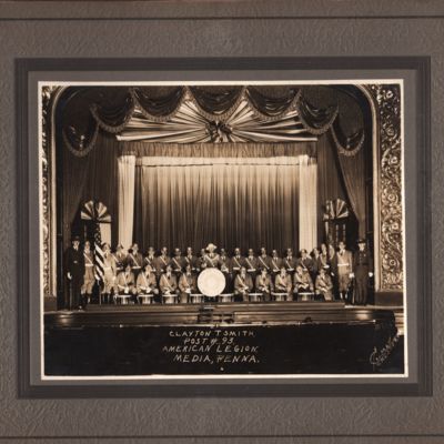 http://mediahistoricarchives.org/source/Lees/P-01464.jpg