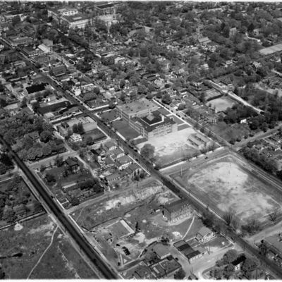 http://mediahistoricarchives.org/source/Lees/P-01018.jpg