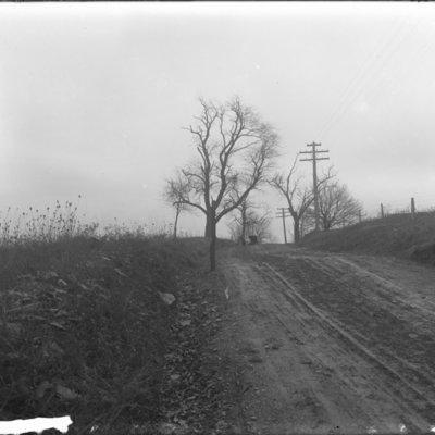 http://mediahistoricarchives.org/source/Appleton/AP-8262.jpg