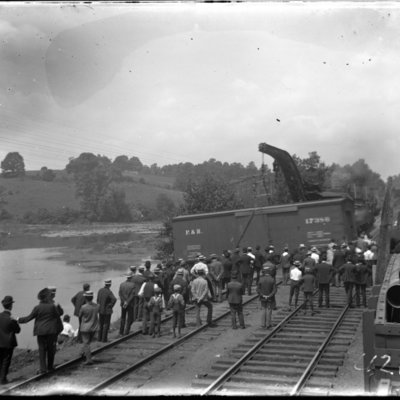 http://mediahistoricarchives.org/source/Appleton/AP-4263.jpg