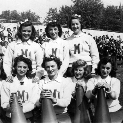 http://mediahistoricarchives.org/source/Lees/P-15048A.jpg