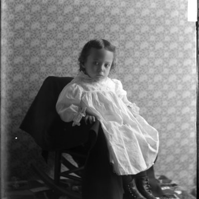 http://mediahistoricarchives.org/source/Appleton/AP-5190-3.jpg