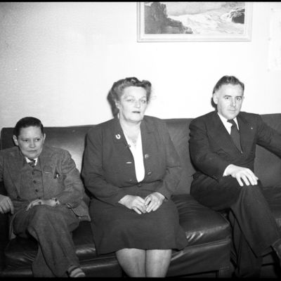 http://mediahistoricarchives.org/source/Zimmerman/ZM-2935.jpg