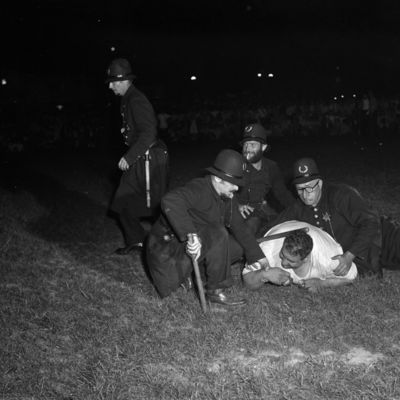 http://mediahistoricarchives.org/source/Zimmerman/ZM-3457.jpg