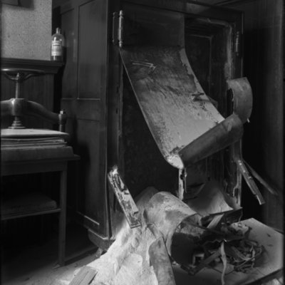 http://mediahistoricarchives.org/source/Appleton/AP-8356-5.jpg