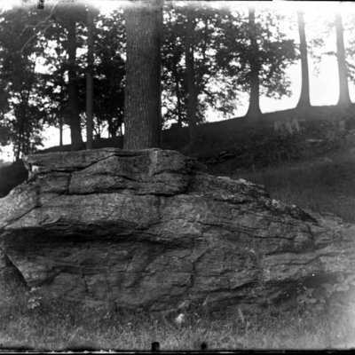 http://mediahistoricarchives.org/source/Appleton/AP-4201.jpg