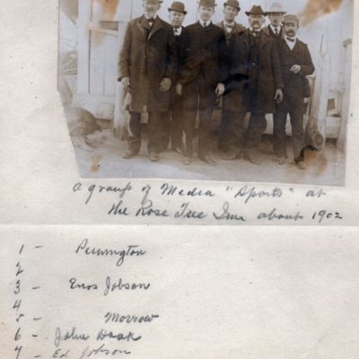 http://mediahistoricarchives.org/source/Lees/P-15013.jpg
