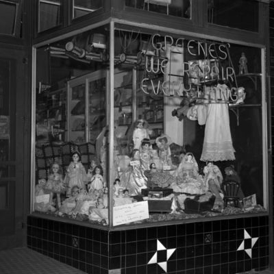 http://mediahistoricarchives.org/source/Zimmerman/ZM-3551.jpg