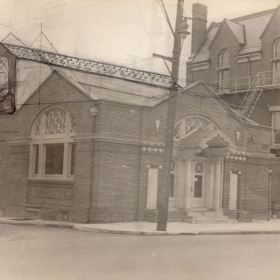 http://mediahistoricarchives.org/source/Lees/P-12026B.jpg
