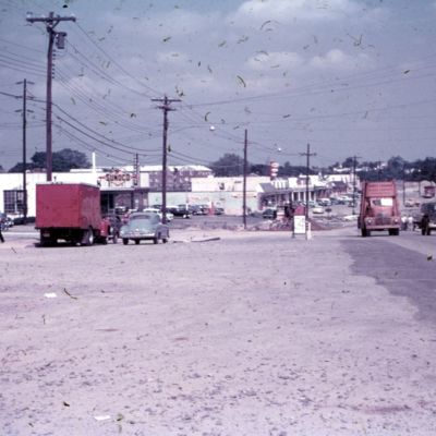 http://mediahistoricarchives.org/source/Lees/P-18122.jpg