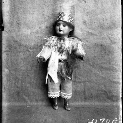 http://mediahistoricarchives.org/source/Appleton/AP-4270-1.jpg