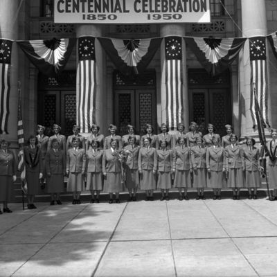http://mediahistoricarchives.org/source/Zimmerman/ZM-3571.jpg
