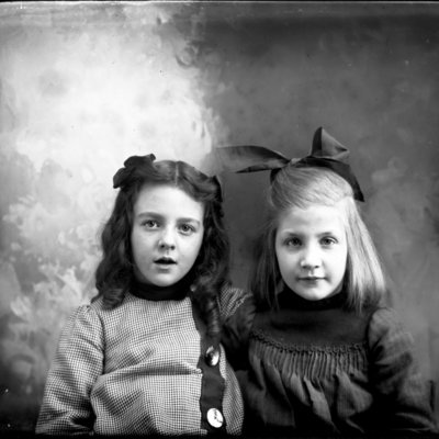 http://mediahistoricarchives.org/source/Appleton/AP-4412.jpg