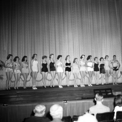 http://mediahistoricarchives.org/source/Zimmerman/ZM-2979.jpg