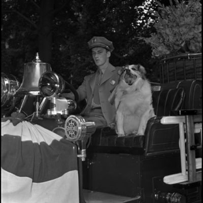 http://mediahistoricarchives.org/source/Zimmerman/P-19197-67.jpg