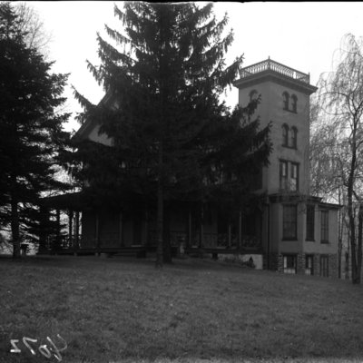 http://mediahistoricarchives.org/source/Appleton/AP-4072-2.jpg
