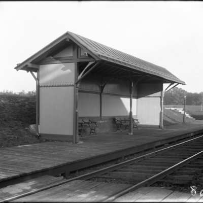 http://mediahistoricarchives.org/source/Appleton/AP-8030.jpg