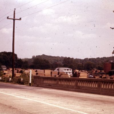 http://mediahistoricarchives.org/source/Lees/P-18114.jpg