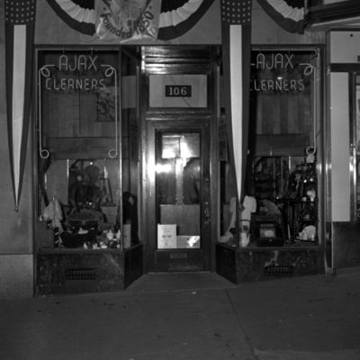 http://mediahistoricarchives.org/source/Zimmerman/ZM-3546.jpg